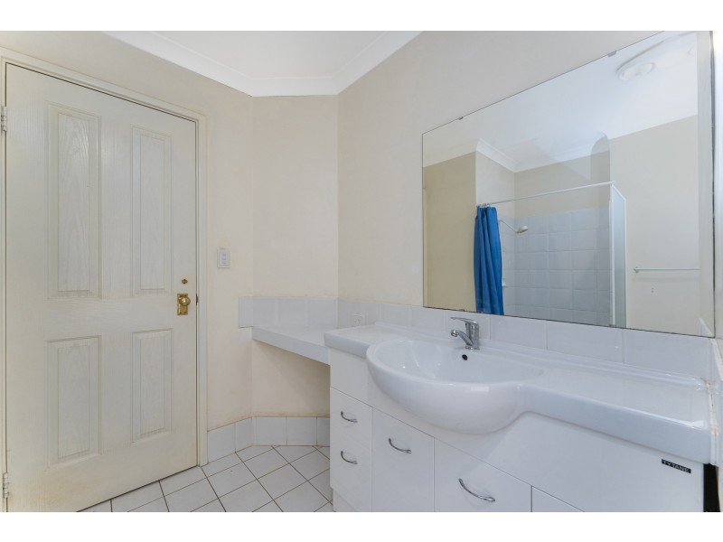 57 Brompton Heights, Gidgegannup WA 6083