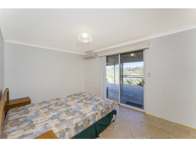 57 Brompton Heights, Gidgegannup WA 6083