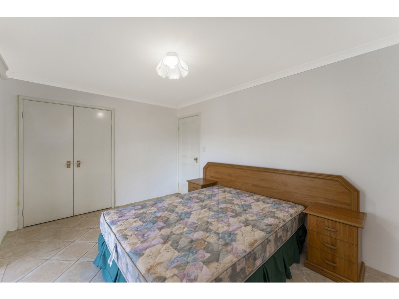 57 Brompton Heights, Gidgegannup WA 6083