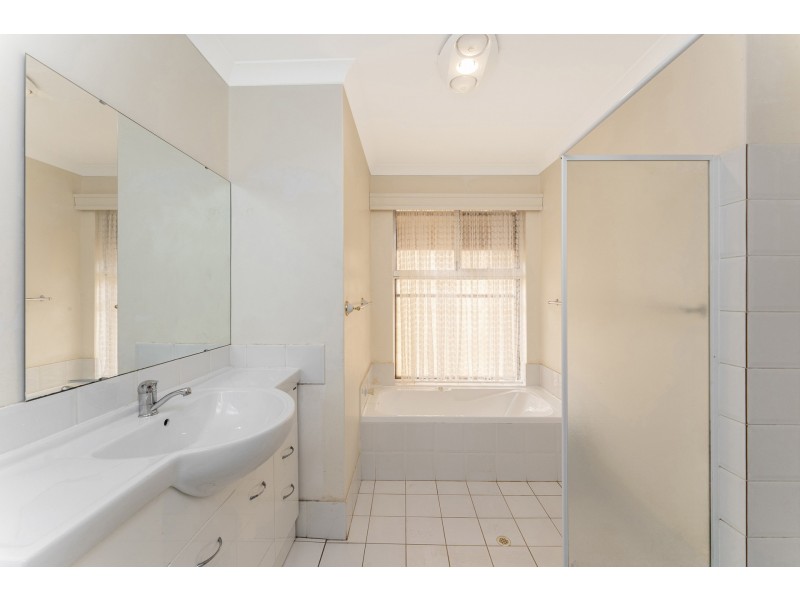 57 Brompton Heights, Gidgegannup WA 6083