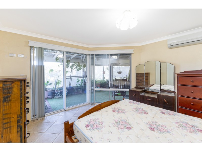 57 Brompton Heights, Gidgegannup WA 6083