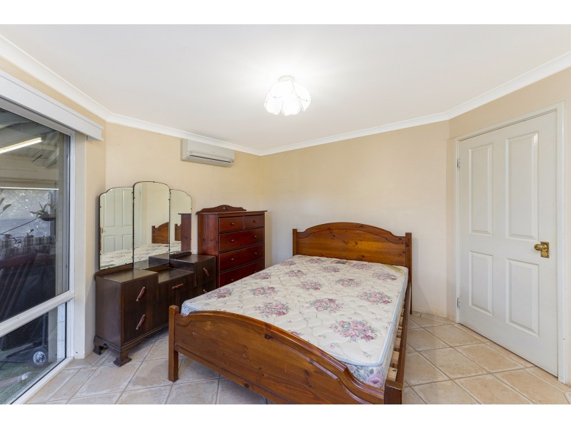 57 Brompton Heights, Gidgegannup WA 6083