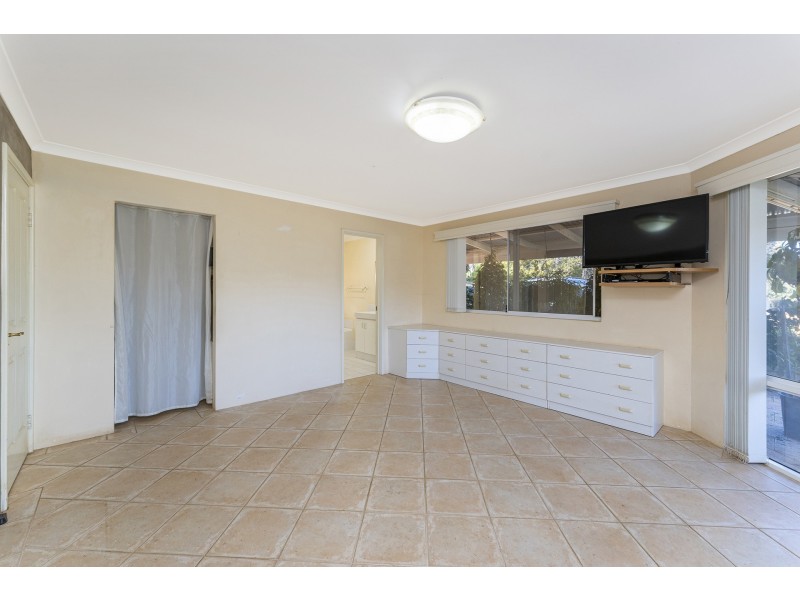 57 Brompton Heights, Gidgegannup WA 6083