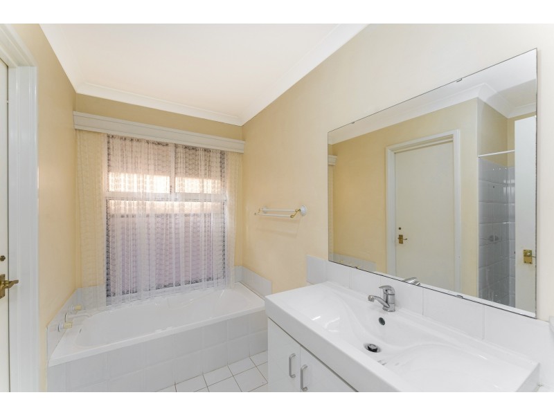 57 Brompton Heights, Gidgegannup WA 6083