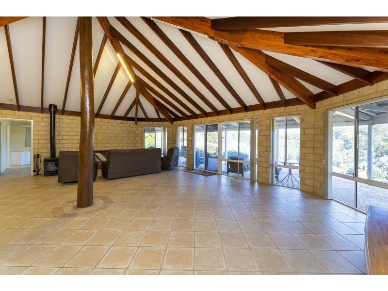 57 Brompton Heights, Gidgegannup WA 6083