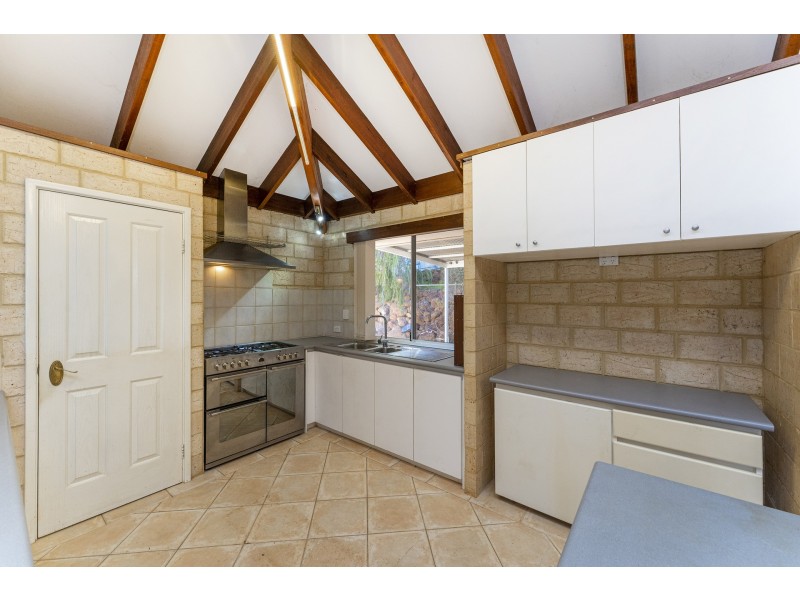 57 Brompton Heights, Gidgegannup WA 6083