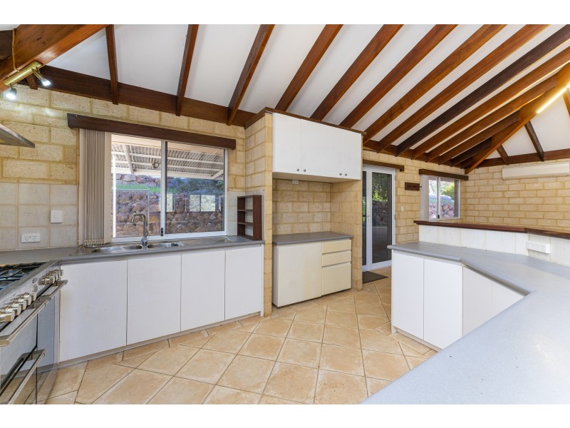 57 Brompton Heights, Gidgegannup WA 6083