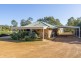 57 Brompton Heights, Gidgegannup WA 6083