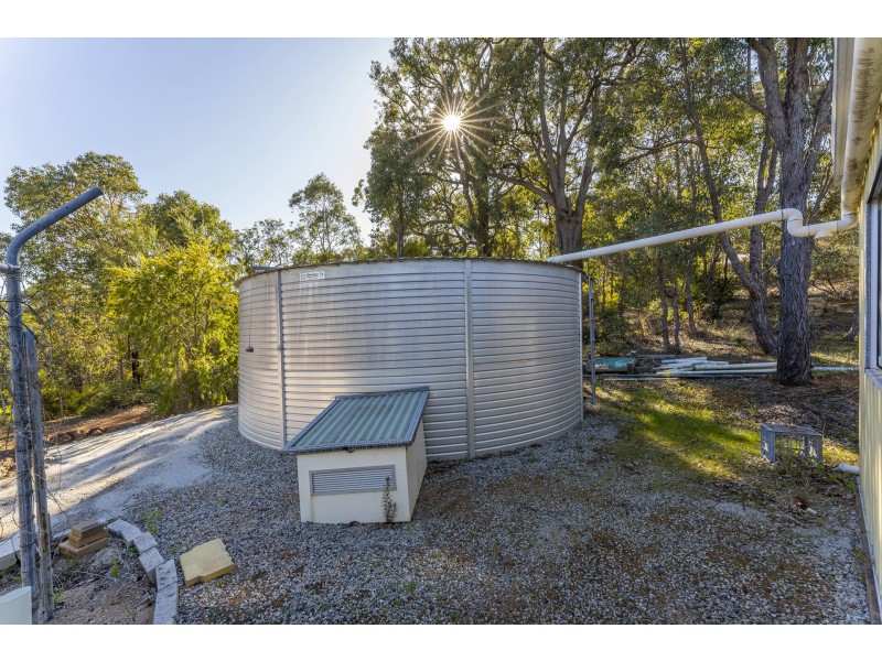 57 Brompton Heights, Gidgegannup WA 6083