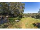 57 Brompton Heights, Gidgegannup WA 6083