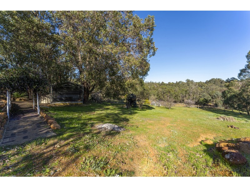 57 Brompton Heights, Gidgegannup WA 6083