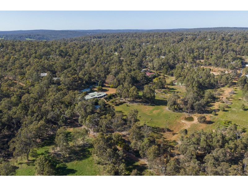 57 Brompton Heights, Gidgegannup WA 6083