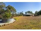 57 Brompton Heights, Gidgegannup WA 6083