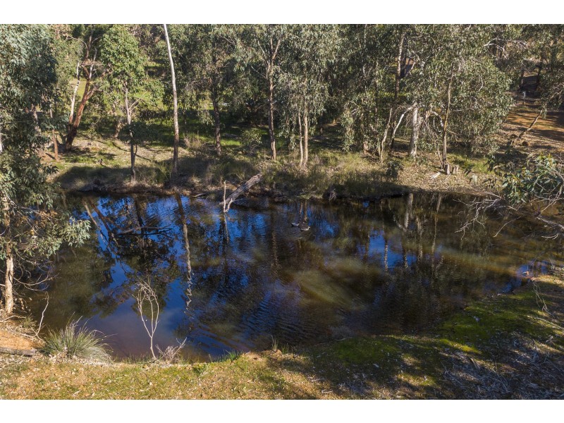 57 Brompton Heights, Gidgegannup WA 6083