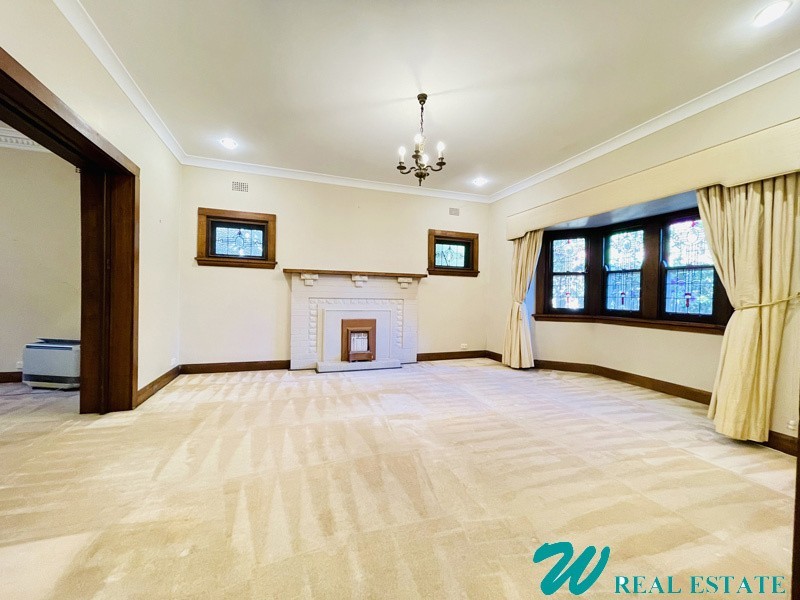 1687 Pacific Hwy, Wahroonga NSW 2076