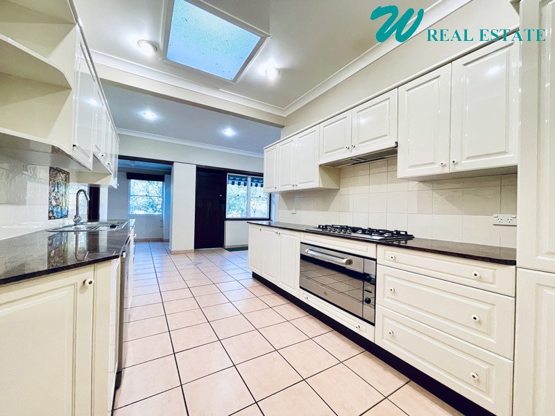 1687 Pacific Hwy, Wahroonga NSW 2076