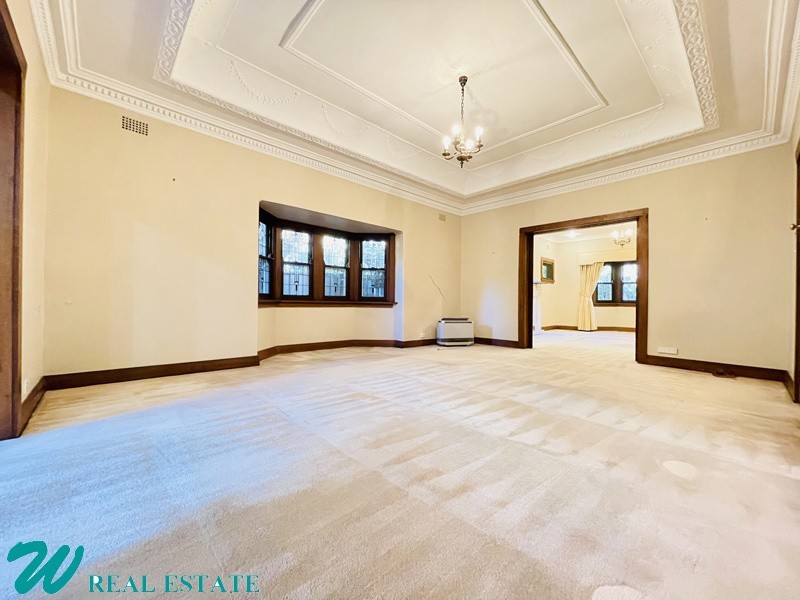 1687 Pacific Hwy, Wahroonga NSW 2076