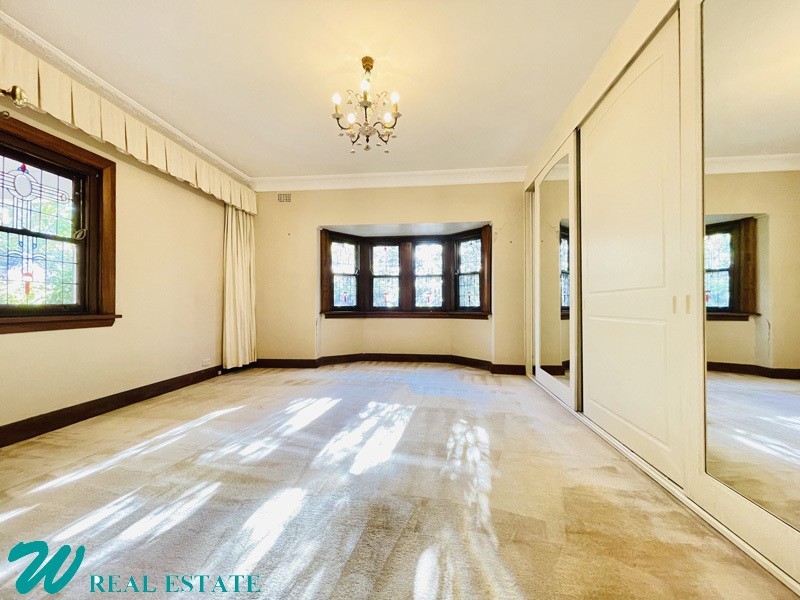 1687 Pacific Hwy, Wahroonga NSW 2076