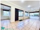 1687 Pacific Hwy, Wahroonga NSW 2076