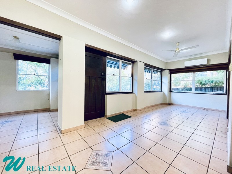1687 Pacific Hwy, Wahroonga NSW 2076