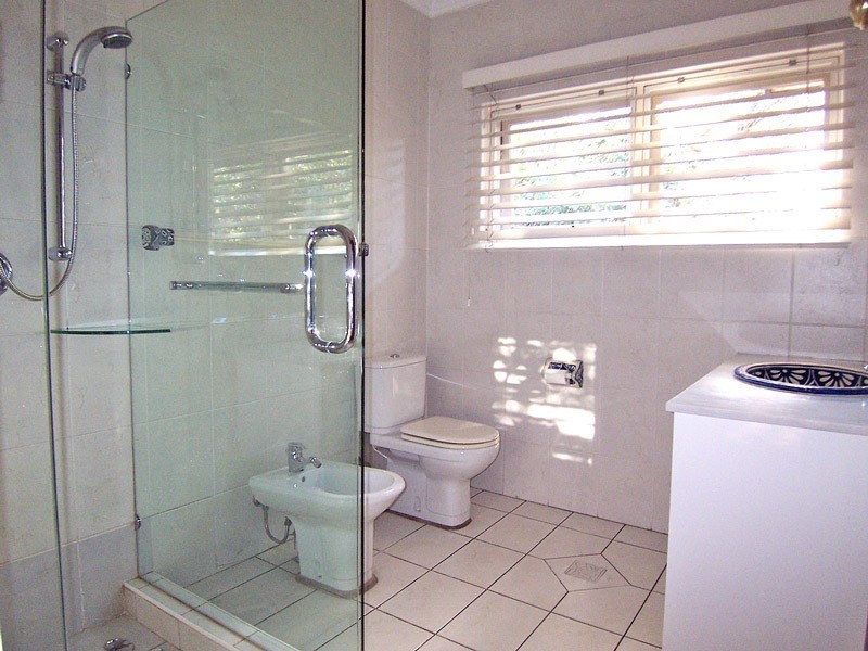 1687 Pacific Hwy, Wahroonga NSW 2076