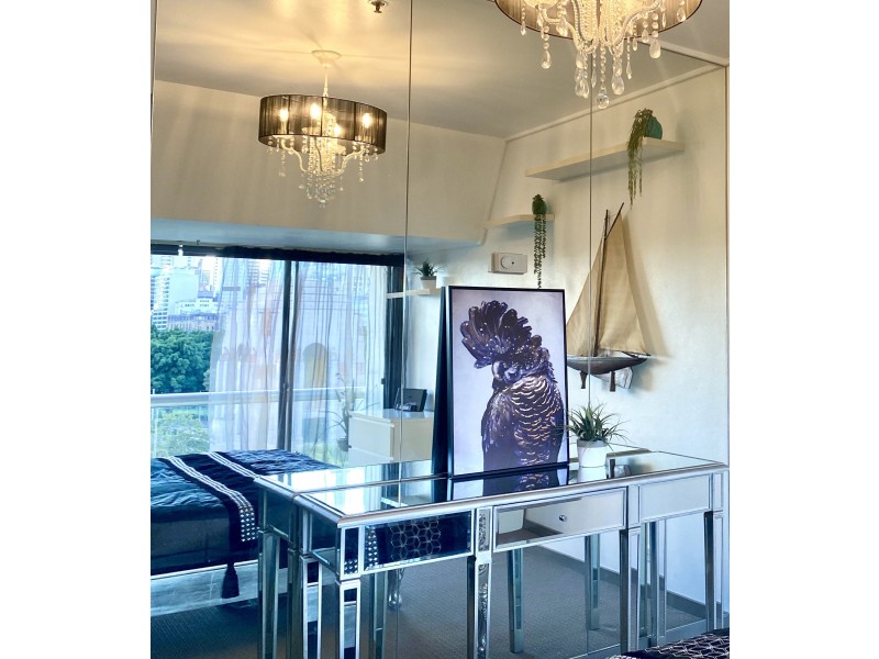 187 Liverpool Street, Sydney NSW 2000