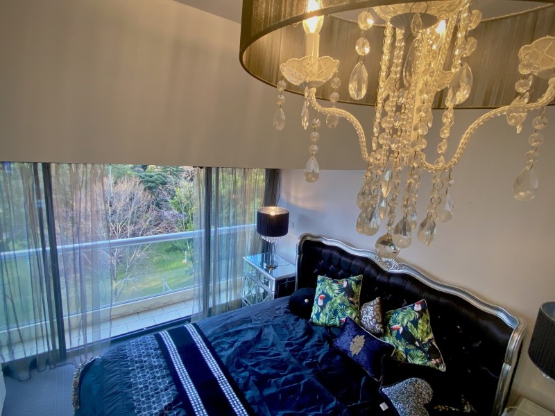 187 Liverpool Street, Sydney NSW 2000