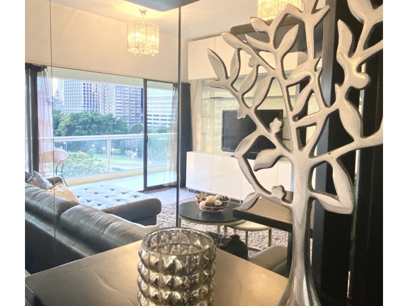 187 Liverpool Street, Sydney NSW 2000