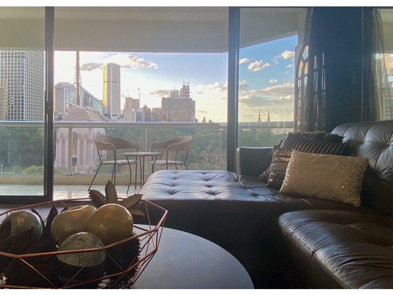 187 Liverpool Street, Sydney NSW 2000