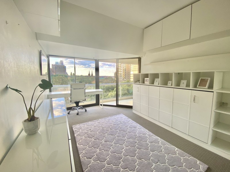 187 Liverpool Street, Sydney NSW 2000