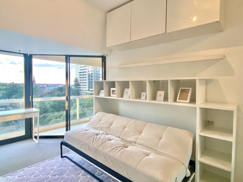 187 Liverpool Street, Sydney NSW 2000