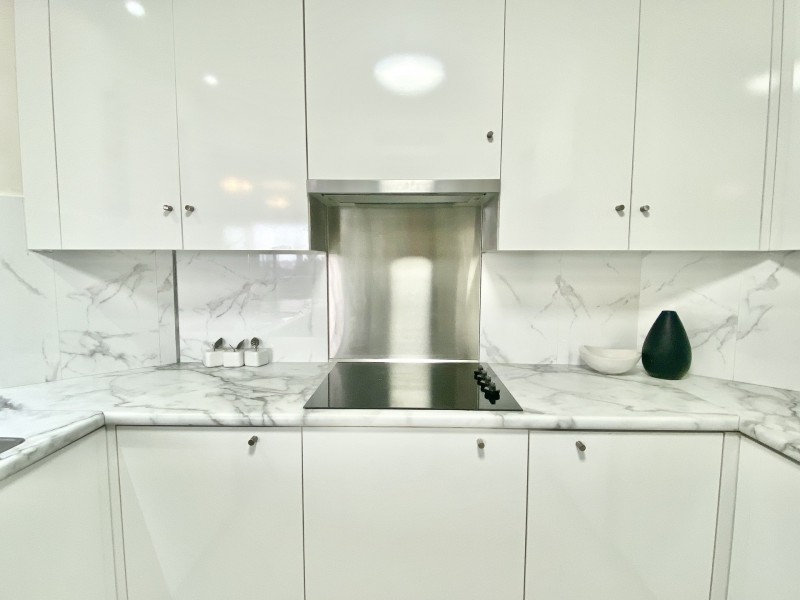 187 Liverpool Street, Sydney NSW 2000