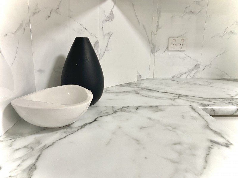 187 Liverpool Street, Sydney NSW 2000