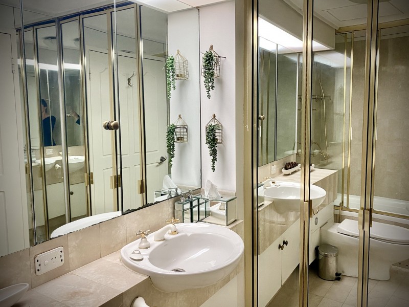 187 Liverpool Street, Sydney NSW 2000