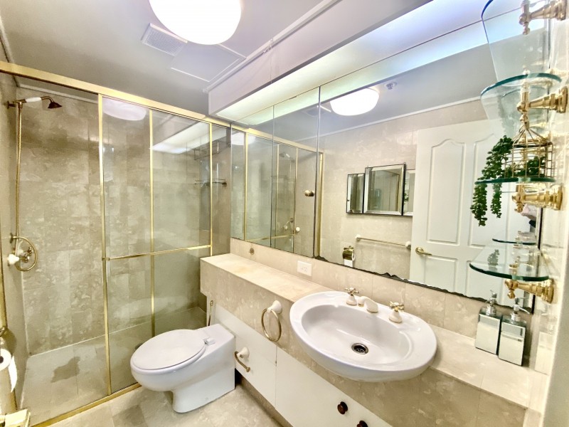 187 Liverpool Street, Sydney NSW 2000