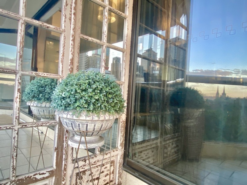 187 Liverpool Street, Sydney NSW 2000