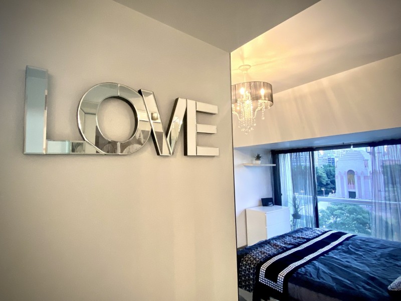 187 Liverpool Street, Sydney NSW 2000