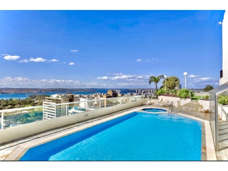 187 Liverpool Street, Sydney NSW 2000