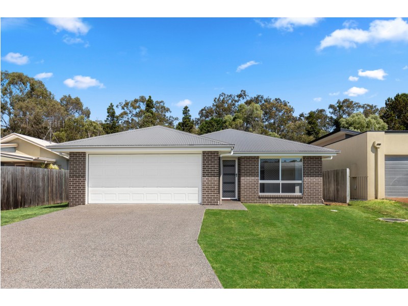 LOT 66 16 WAVE COURT, Toogoom QLD 4655