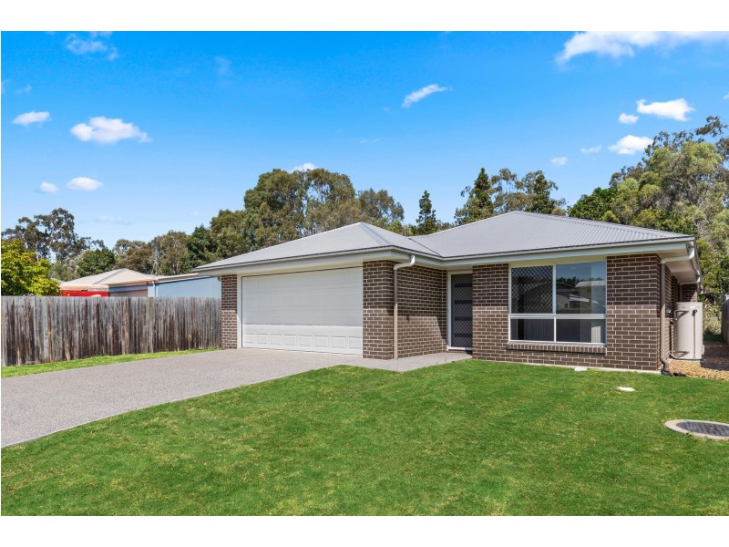 LOT 66 16 WAVE COURT, Toogoom QLD 4655