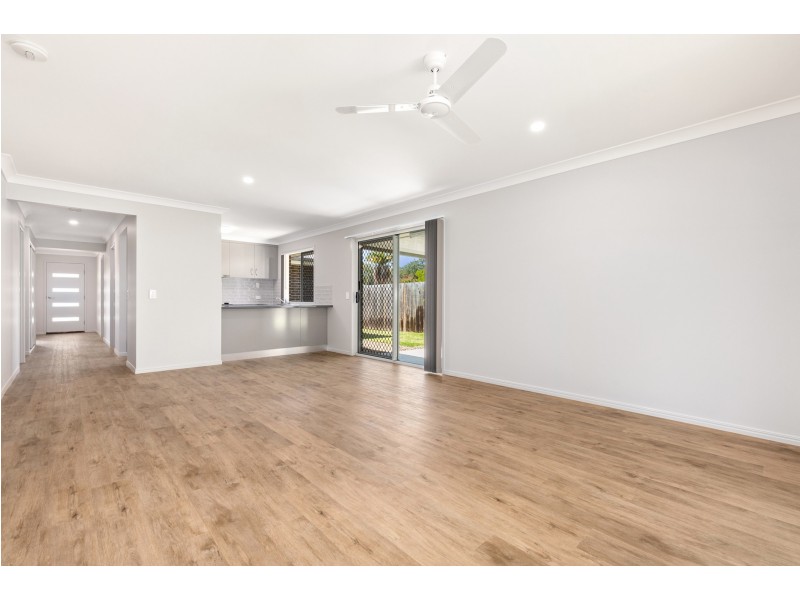 LOT 66 16 WAVE COURT, Toogoom QLD 4655