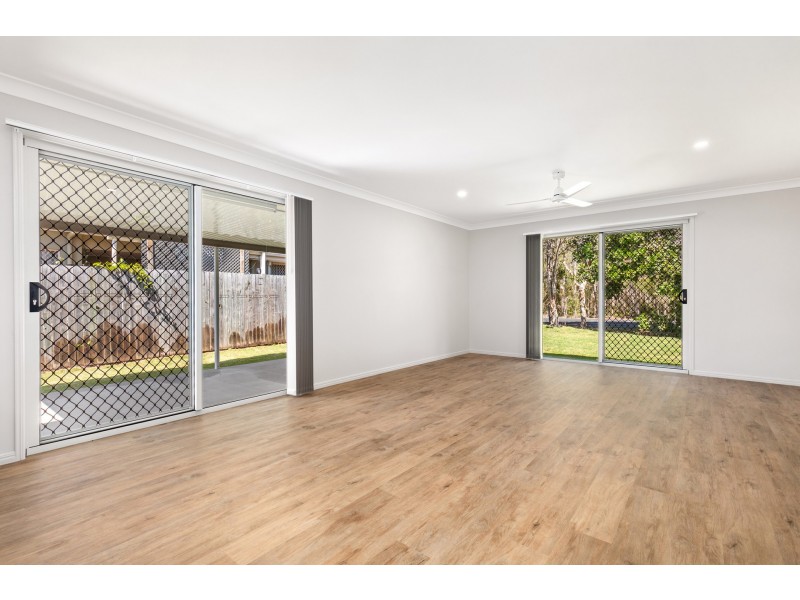 LOT 66 16 WAVE COURT, Toogoom QLD 4655