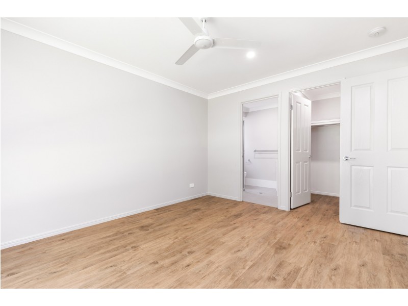 LOT 66 16 WAVE COURT, Toogoom QLD 4655