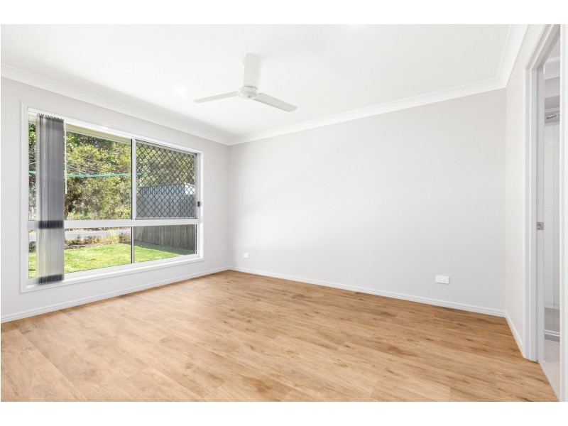 LOT 66 16 WAVE COURT, Toogoom QLD 4655