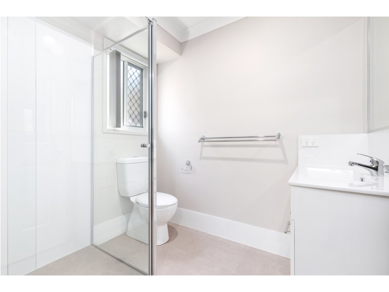 LOT 66 16 WAVE COURT, Toogoom QLD 4655