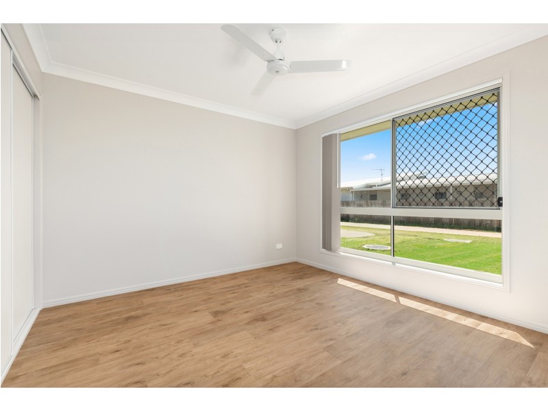 LOT 66 16 WAVE COURT, Toogoom QLD 4655