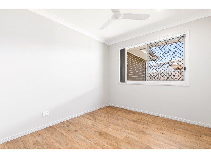 LOT 66 16 WAVE COURT, Toogoom QLD 4655