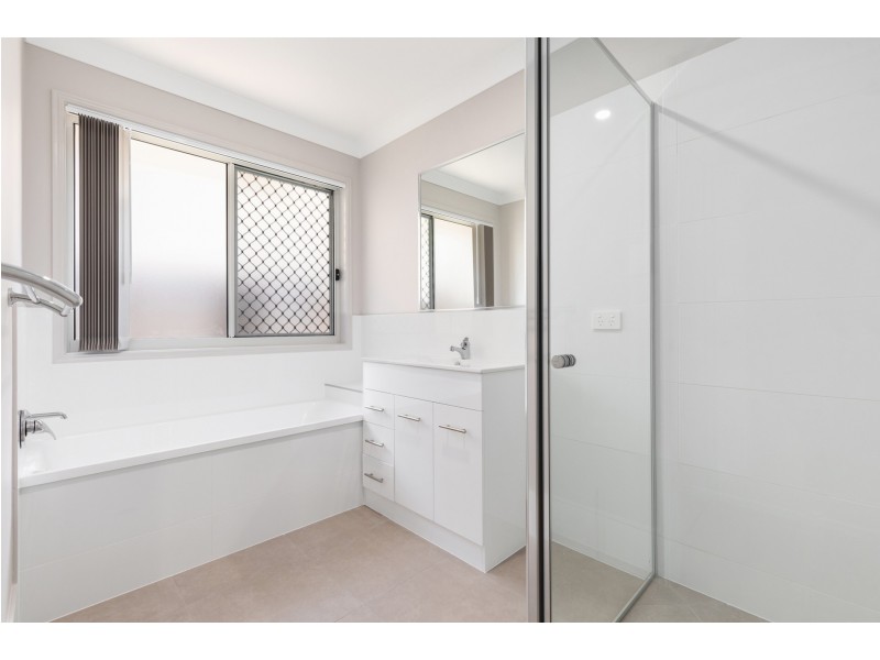 LOT 66 16 WAVE COURT, Toogoom QLD 4655