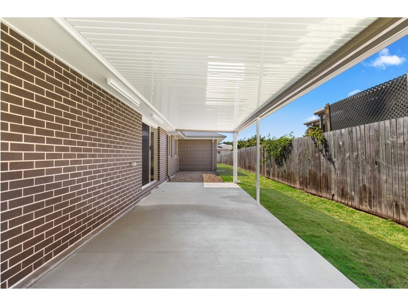 LOT 66 16 WAVE COURT, Toogoom QLD 4655