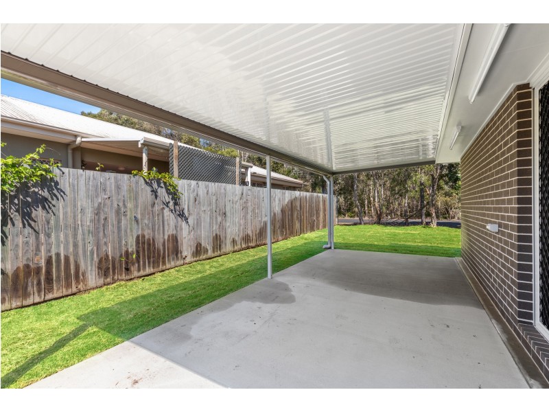 LOT 66 16 WAVE COURT, Toogoom QLD 4655